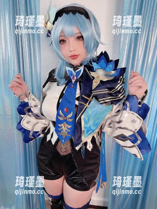 Hana Bunny脚趾的私拍图集，我能继续看多久？